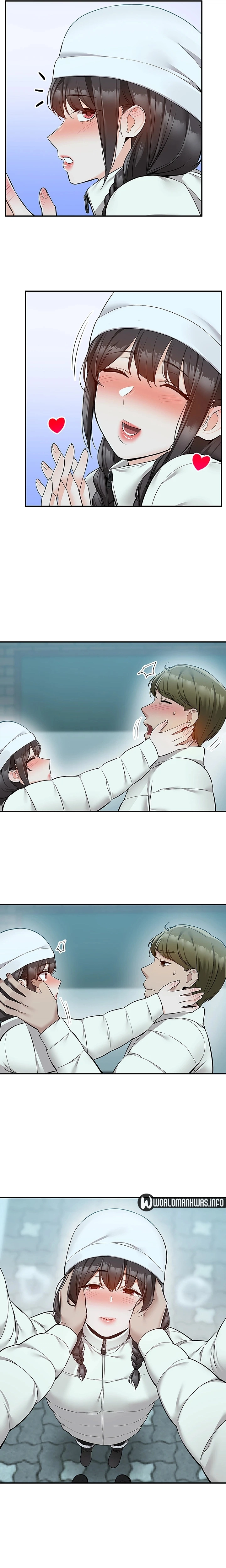 Delivery - Chapter 27 12