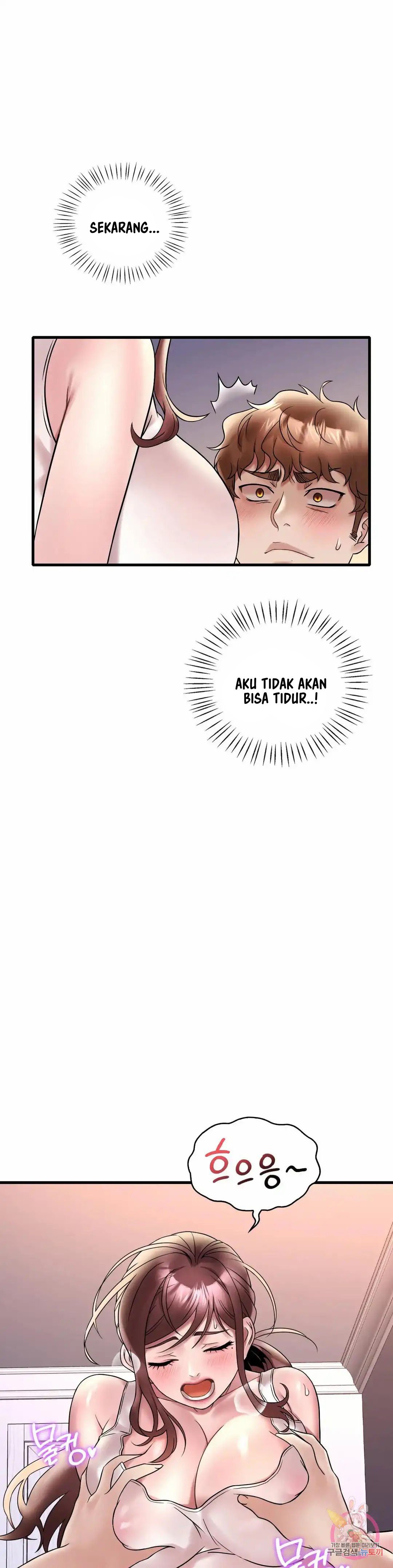 She wants to get drunk - Chapter 27 13 She wants to get drunk - Chapter 27 13