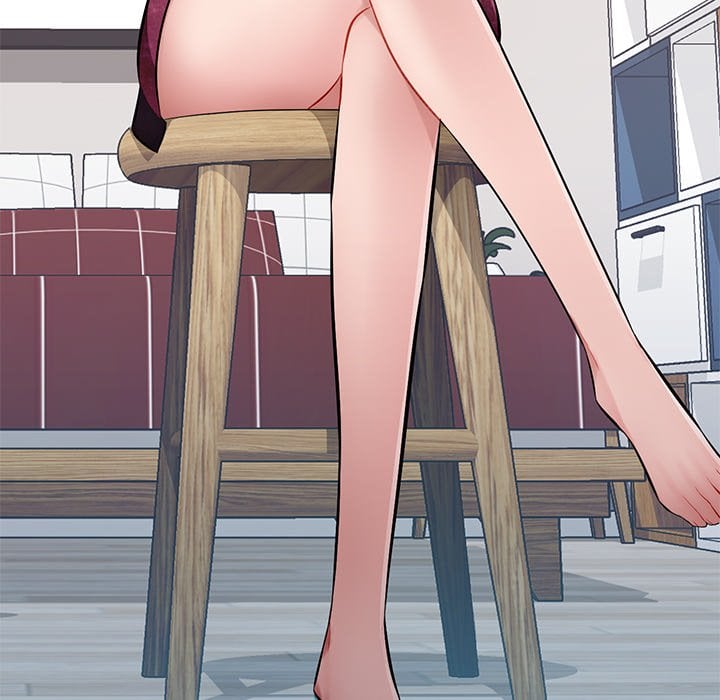 Boss Around - Chapter 27 90
