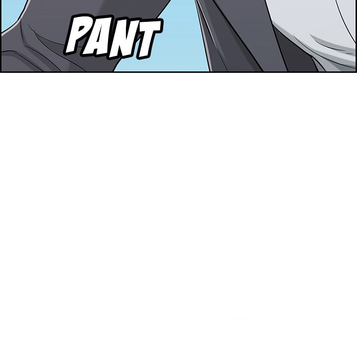 A Killer Woman - Chapter 27 21