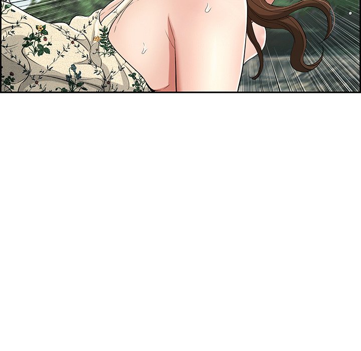 A Killer Woman - Chapter 27 125