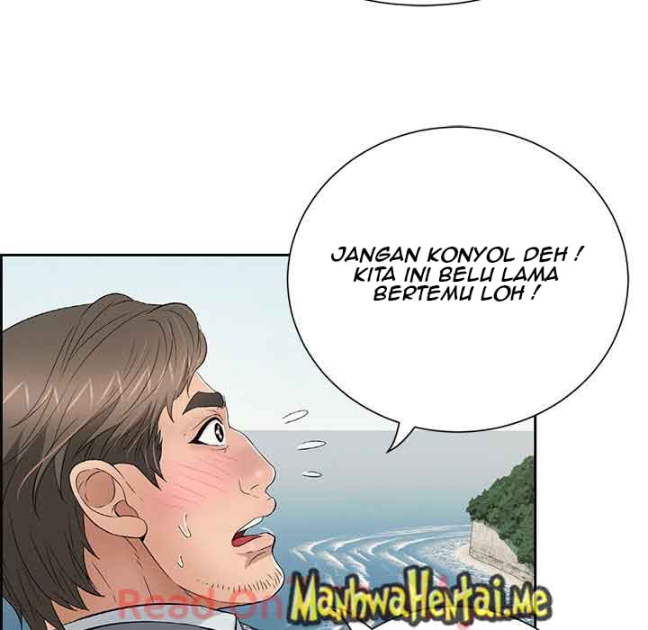 A Killer Woman - Chapter 27 86
