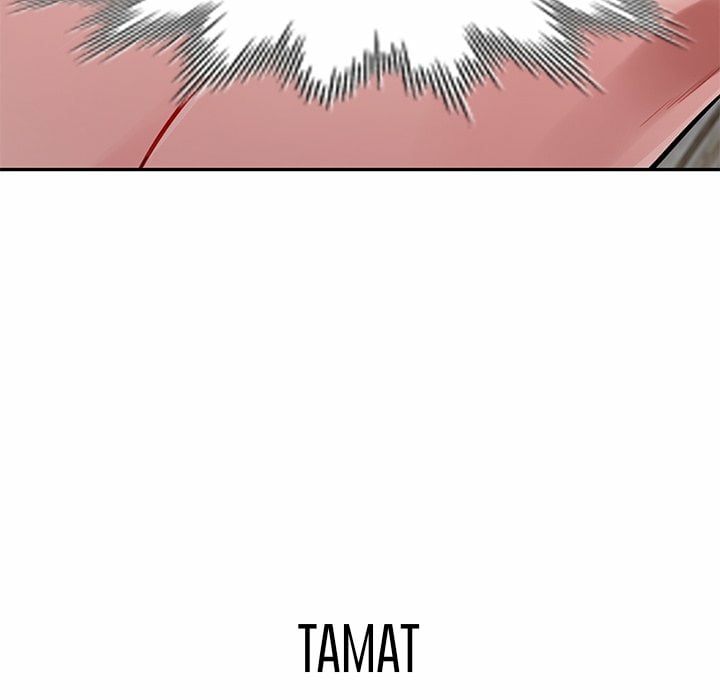 Boss Around - Chapter 27 157