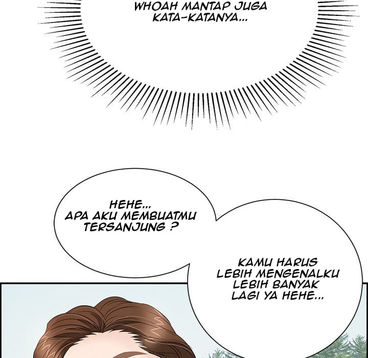 A Killer Woman - Chapter 27 118