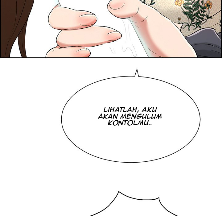 A Killer Woman - Chapter 27 55