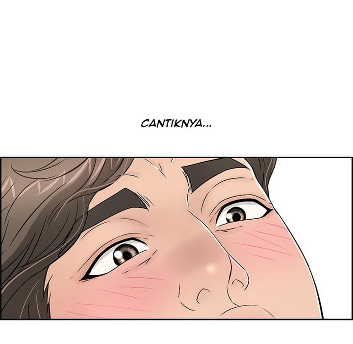 A Killer Woman - Chapter 27 71