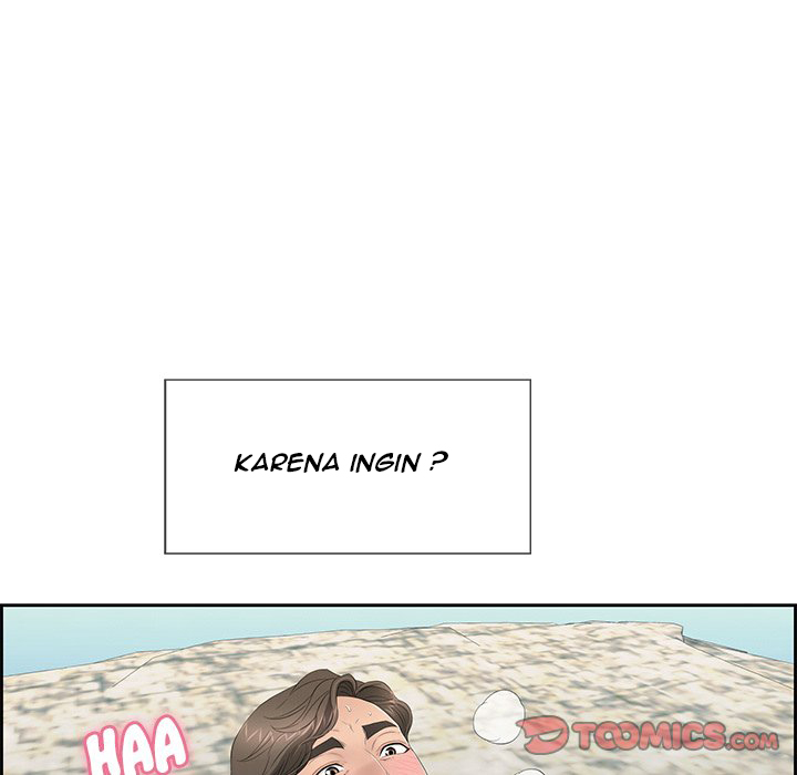 A Killer Woman - Chapter 27 66