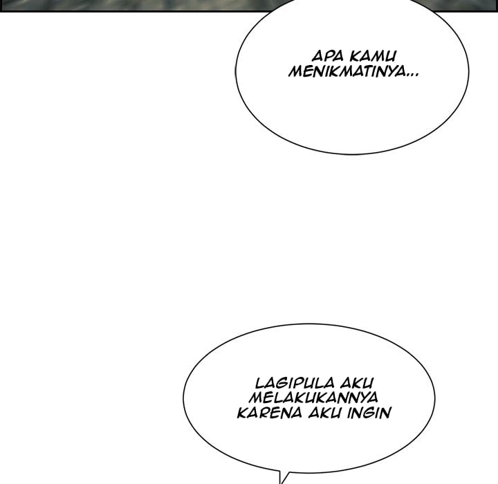 A Killer Woman - Chapter 27 64