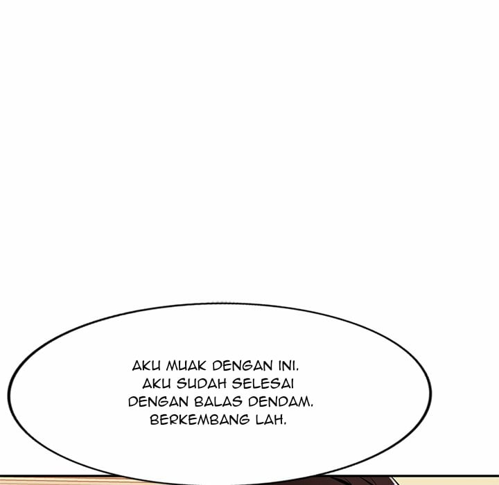 Boss Around - Chapter 27 68