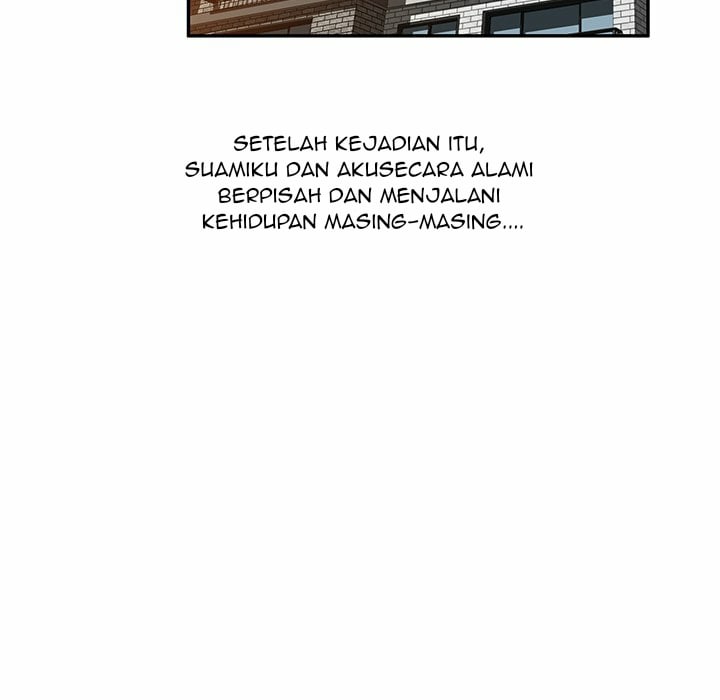Boss Around - Chapter 27 86