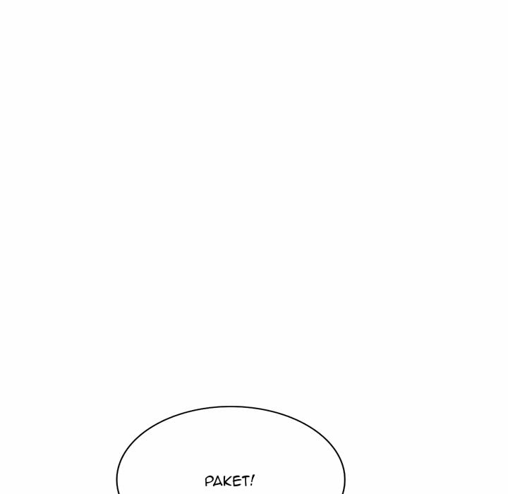 Boss Around - Chapter 27 99