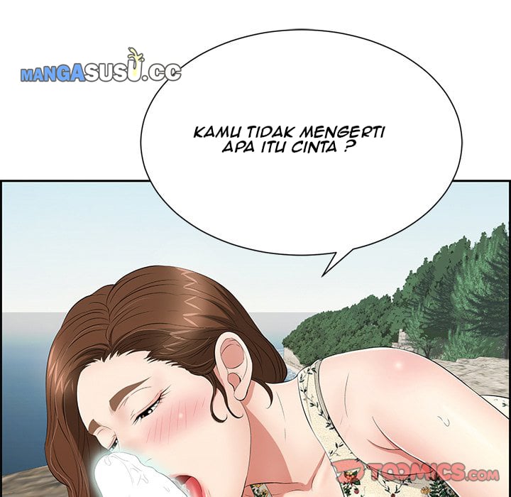 A Killer Woman - Chapter 27 93