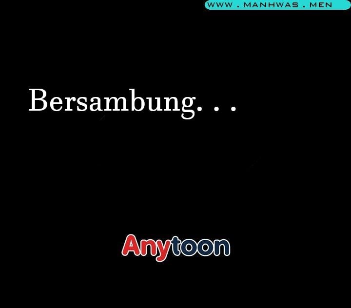 Sister Wife - Chapter 27 27 Sister Wife - Chapter 27 27