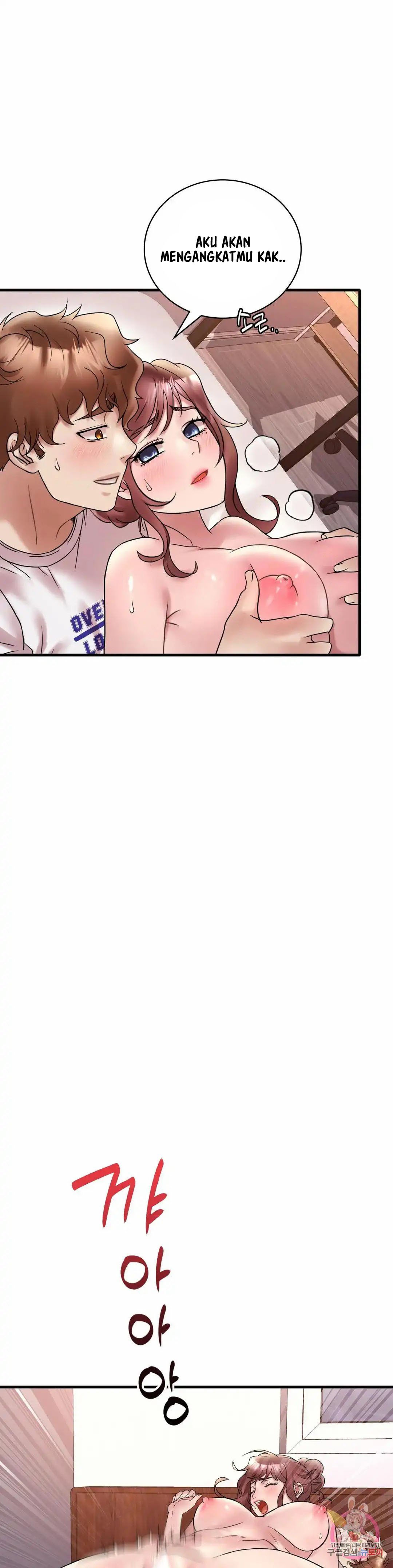 She wants to get drunk - Chapter 27 25 She wants to get drunk - Chapter 27 25