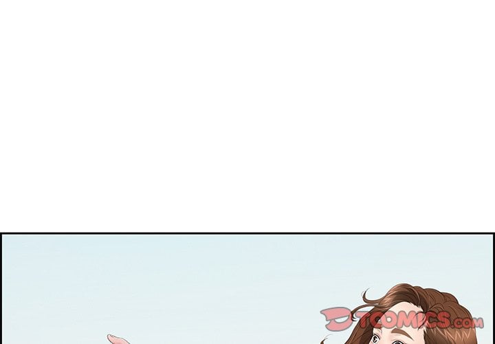A Killer Woman - Chapter 27 5