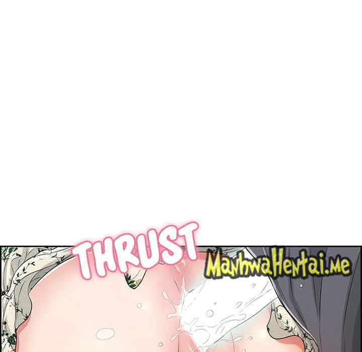 A Killer Woman - Chapter 27 122