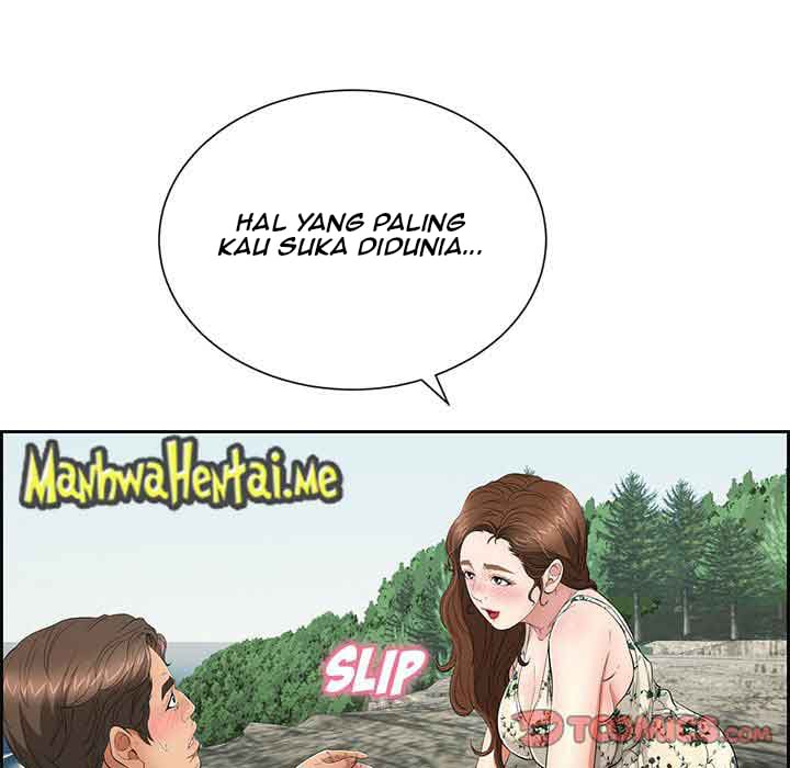 A Killer Woman - Chapter 27 45