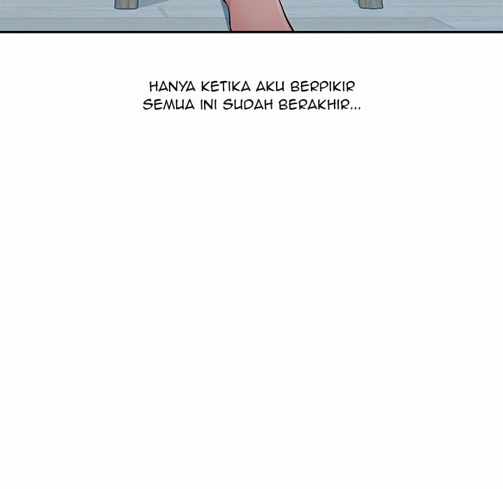 Boss Around - Chapter 27 91