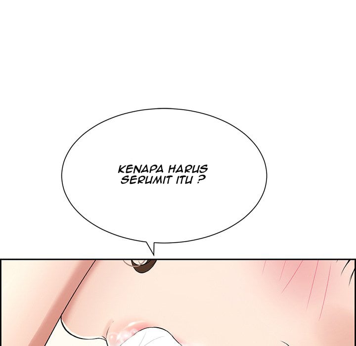A Killer Woman - Chapter 27 97