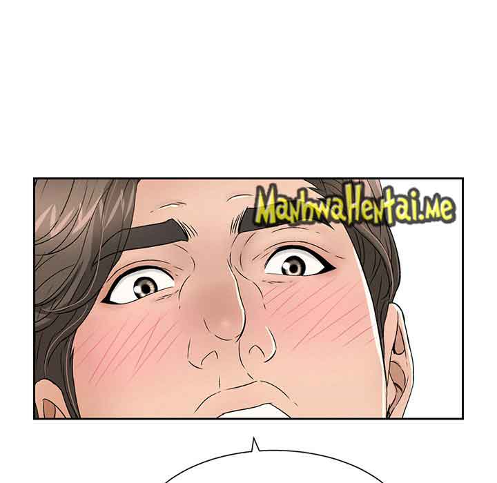 A Killer Woman - Chapter 27 106