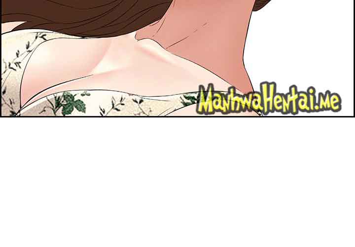 A Killer Woman - Chapter 27 4