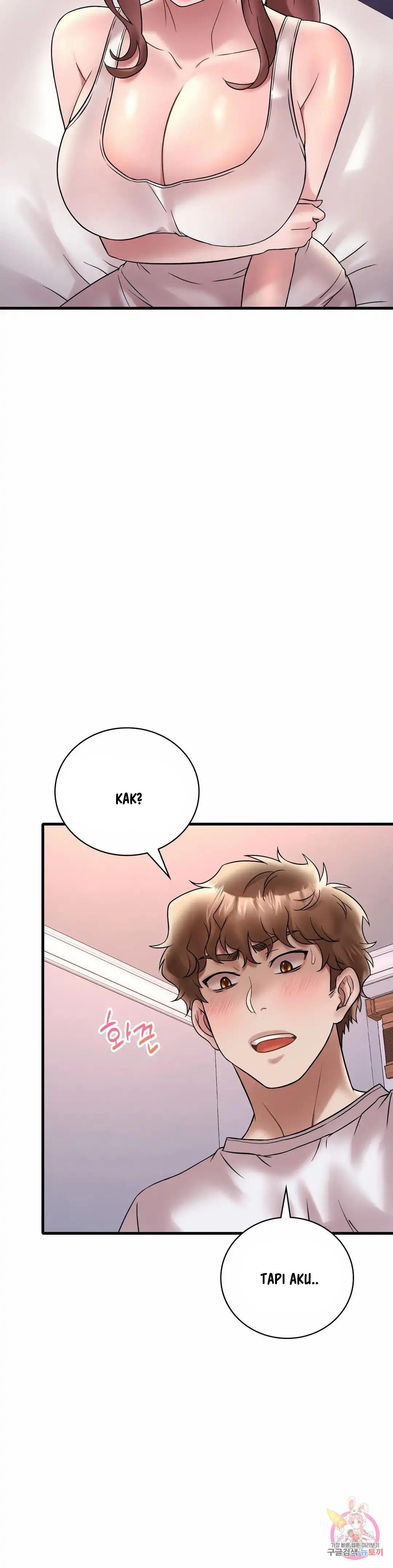 She wants to get drunk - Chapter 27 9 She wants to get drunk - Chapter 27 9