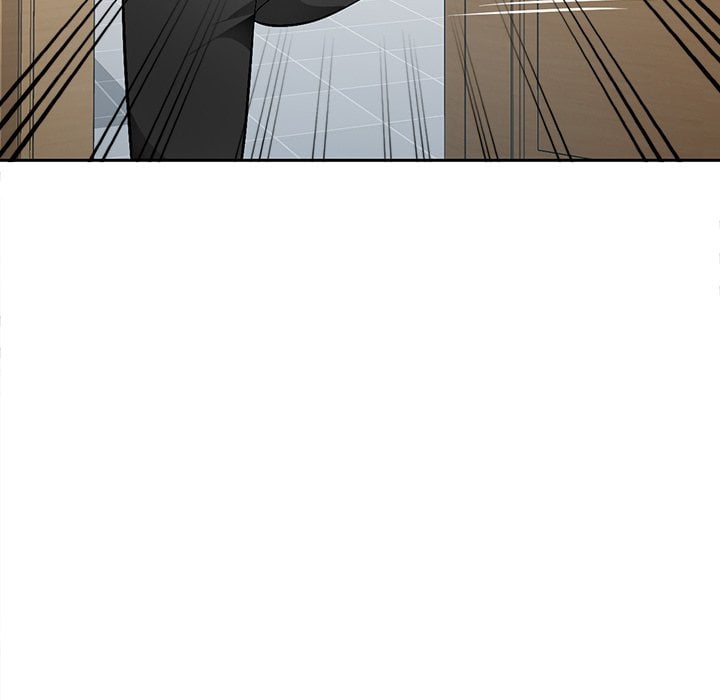 Boss Around - Chapter 27 7