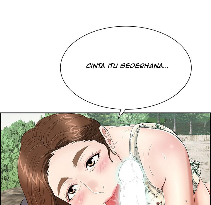 A Killer Woman - Chapter 27 104
