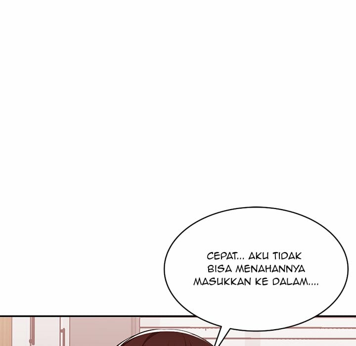 Boss Around - Chapter 27 142