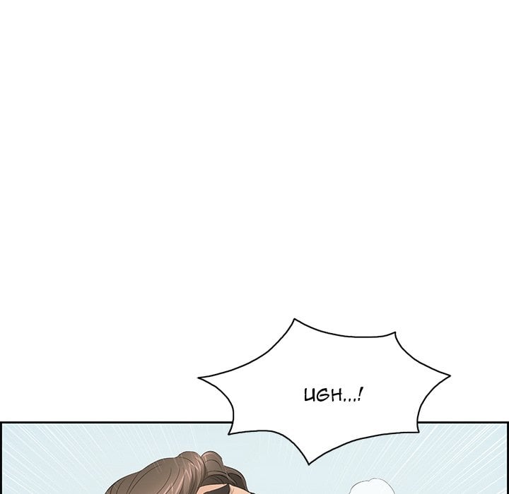 A Killer Woman - Chapter 27 59