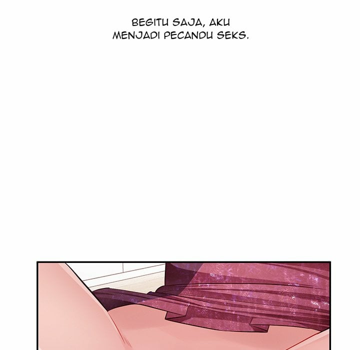 Boss Around - Chapter 27 148