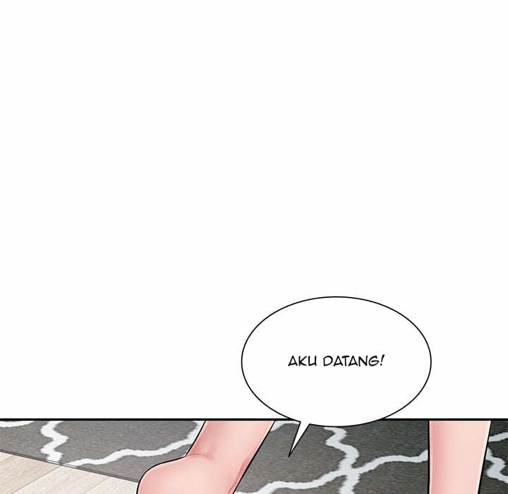 Boss Around - Chapter 27 97
