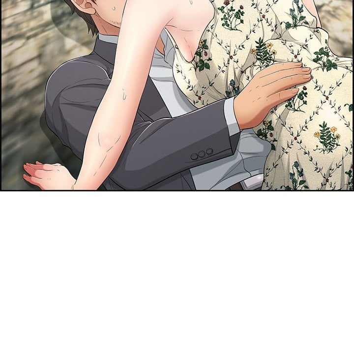 A Killer Woman - Chapter 27 44