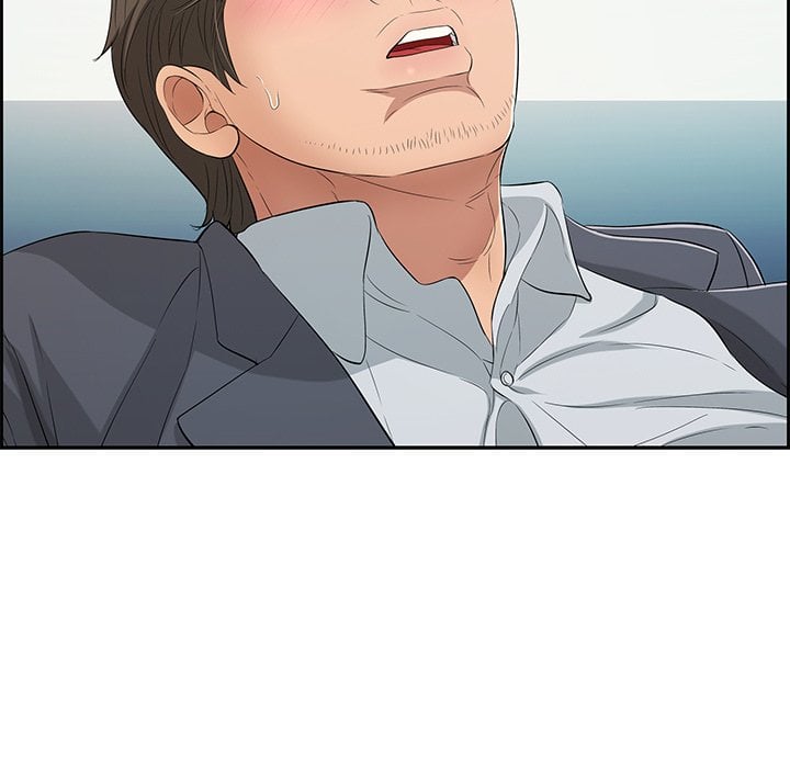 A Killer Woman - Chapter 27 103