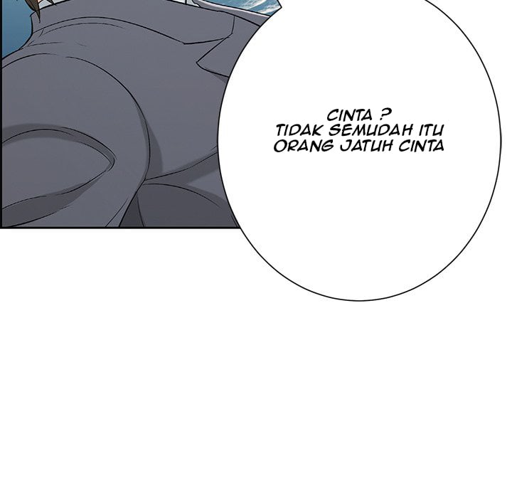 A Killer Woman - Chapter 27 87