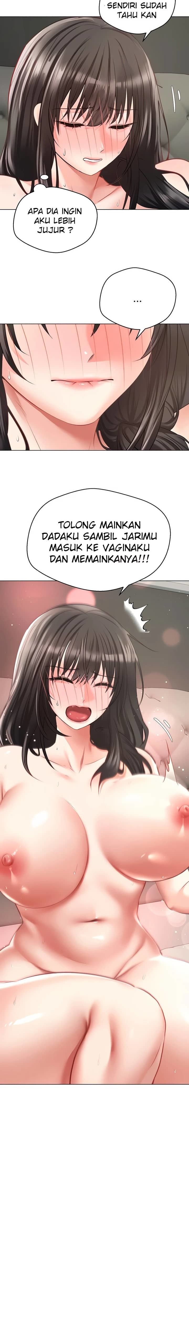 Desire Realization App - Chapter 27 21 Desire Realization App - Chapter 27 21