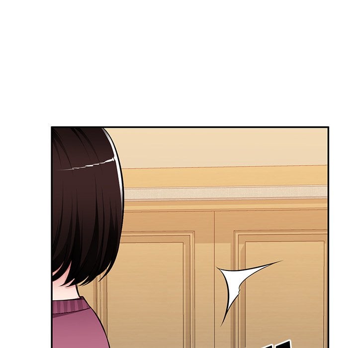 Boss Around - Chapter 27 71