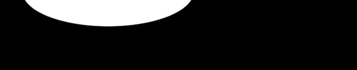 An Adult&#8217;s Experiences - Chapter 27 28