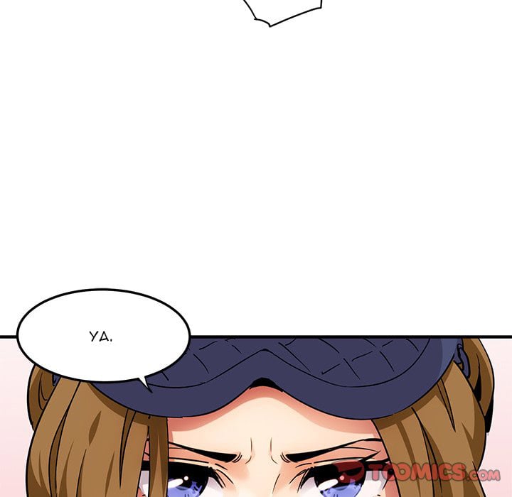 Dog on Patrol - Chapter 27 39