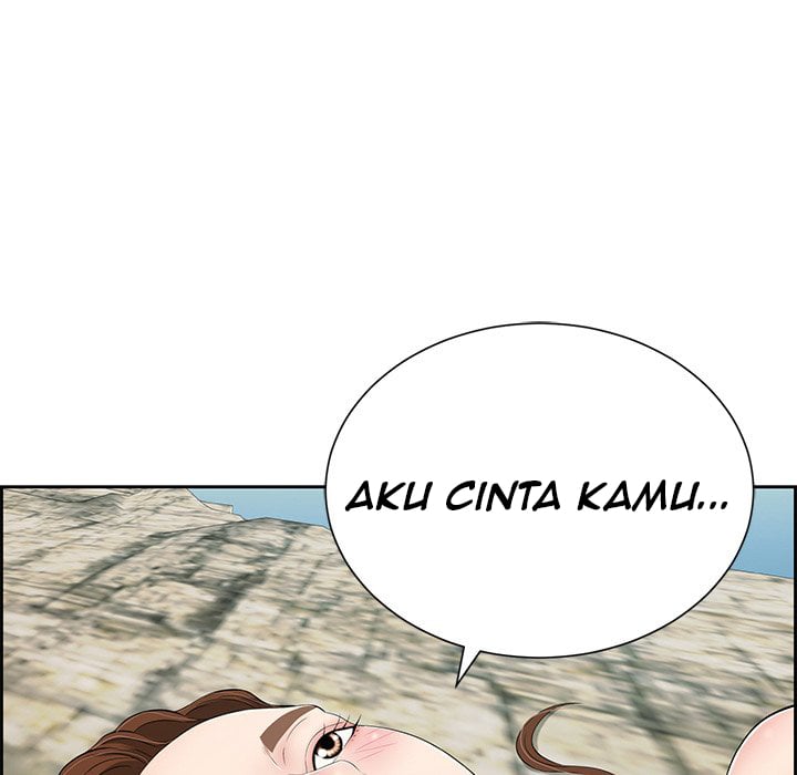 A Killer Woman - Chapter 27 32
