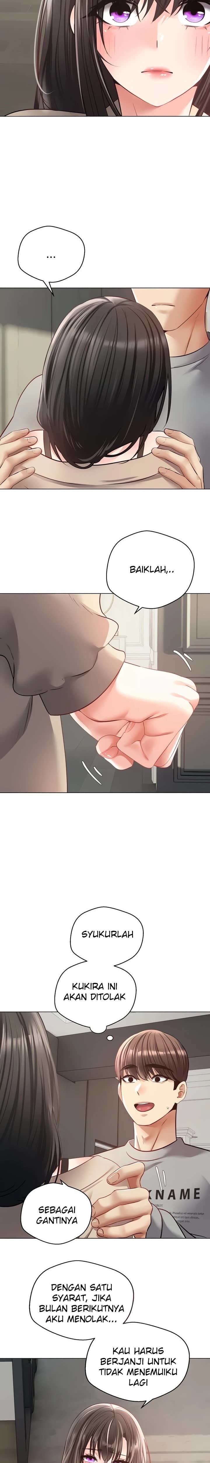 Desire Realization App - Chapter 27 15 Desire Realization App - Chapter 27 15