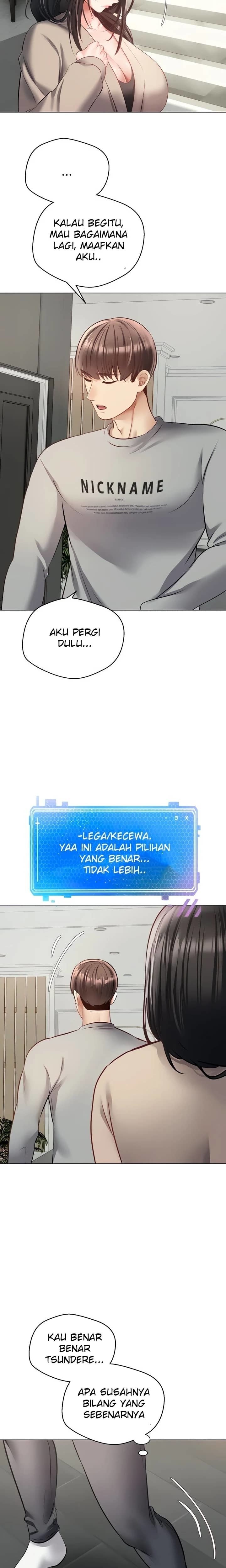 Desire Realization App - Chapter 27 8 Desire Realization App - Chapter 27 8