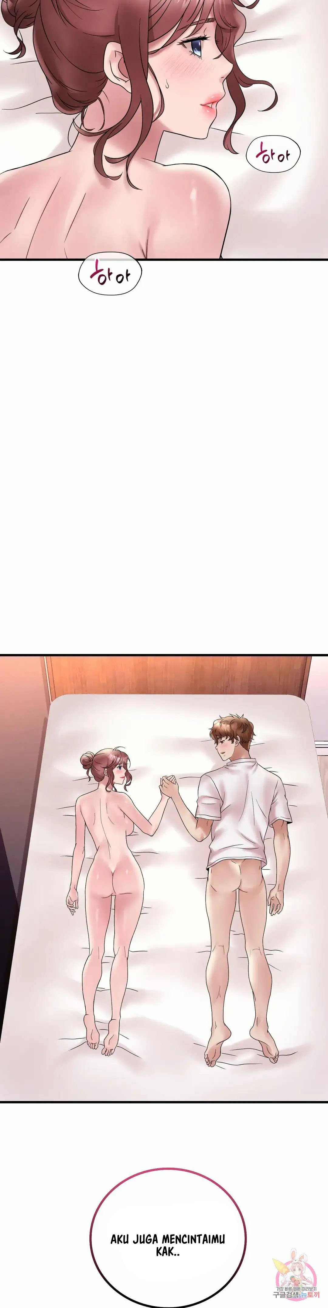 She wants to get drunk - Chapter 27 35 She wants to get drunk - Chapter 27 35