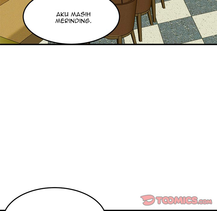 Dog on Patrol - Chapter 27 98