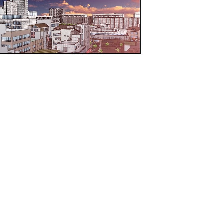 Boss Around - Chapter 27 82