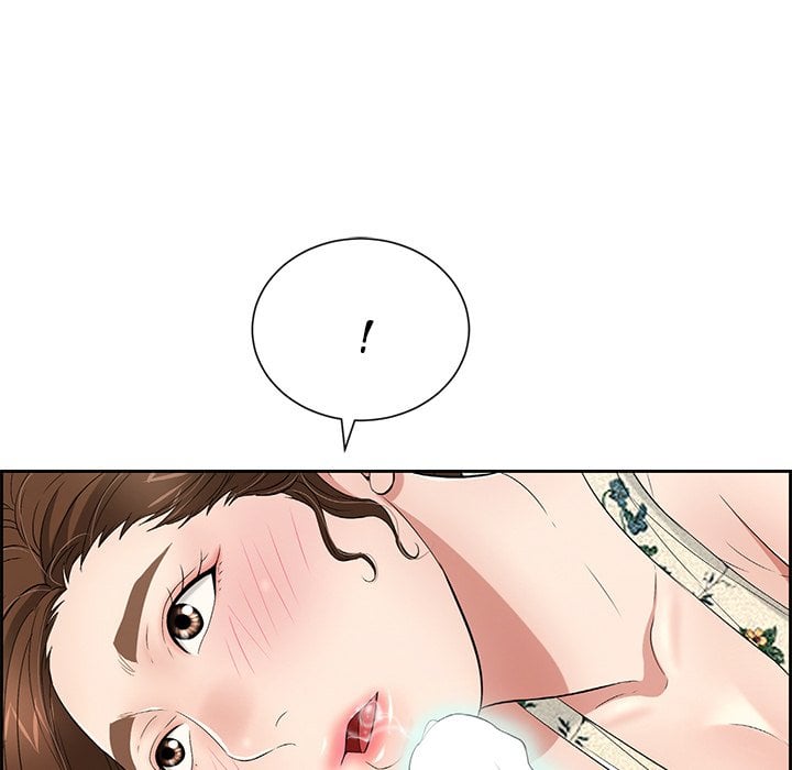 A Killer Woman - Chapter 27 77