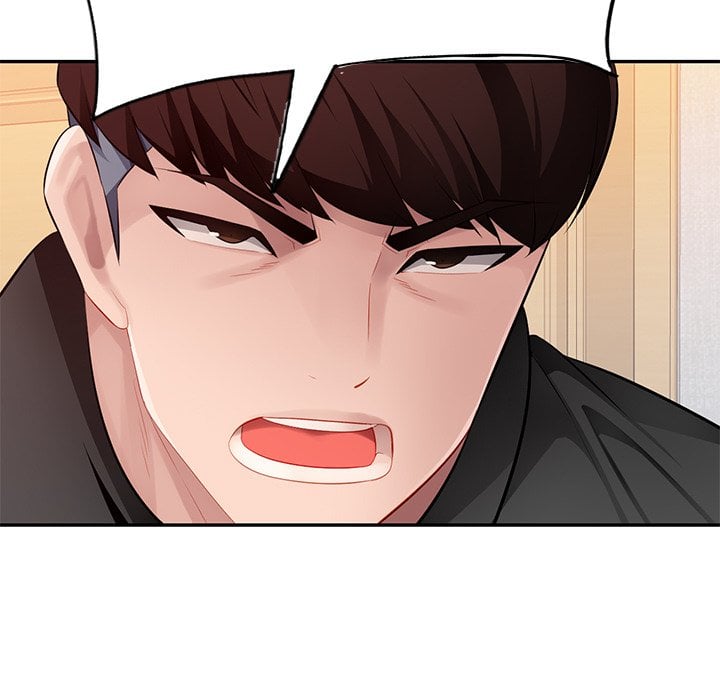 Boss Around - Chapter 27 55