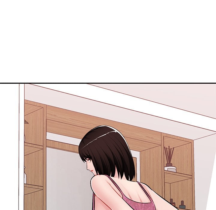 Boss Around - Chapter 27 92