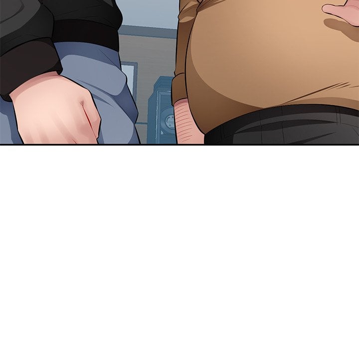 Boss Around - Chapter 27 58