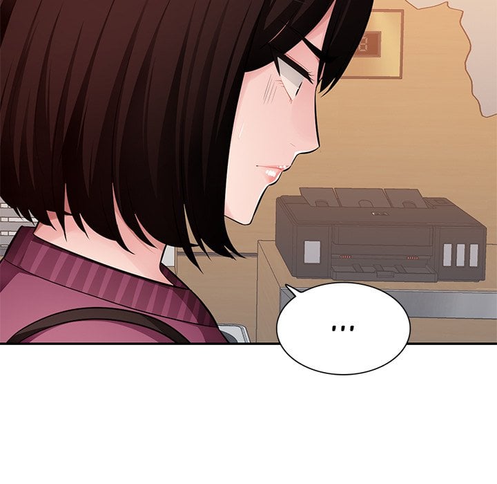 Boss Around - Chapter 27 65